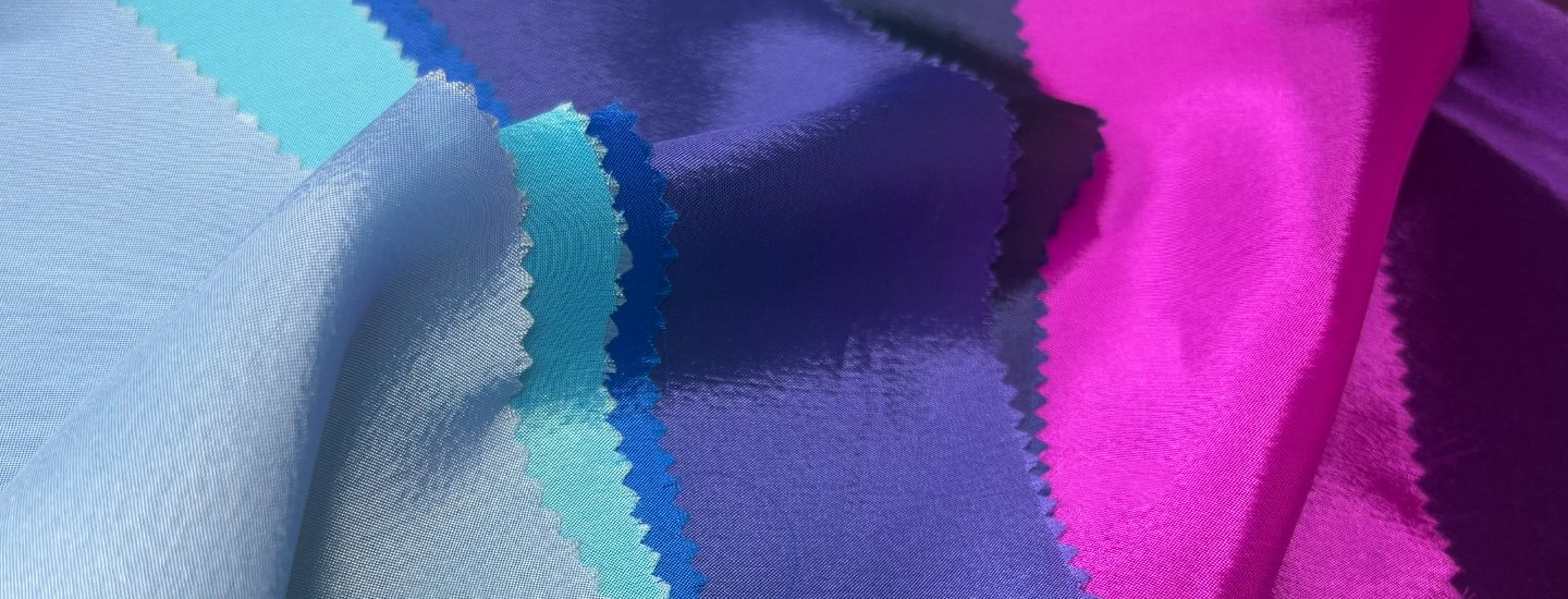 20% off Pearl & Satin Chiffon 20% off Pearl & Satin Chiffon