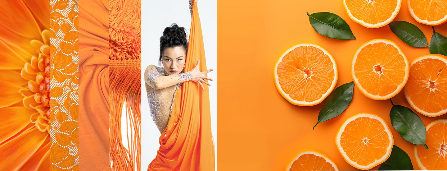 Clementine Clementine
