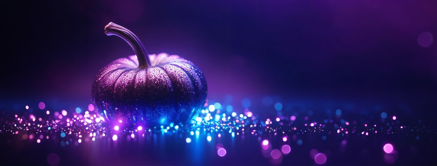 Halloween Treat Halloween Treat