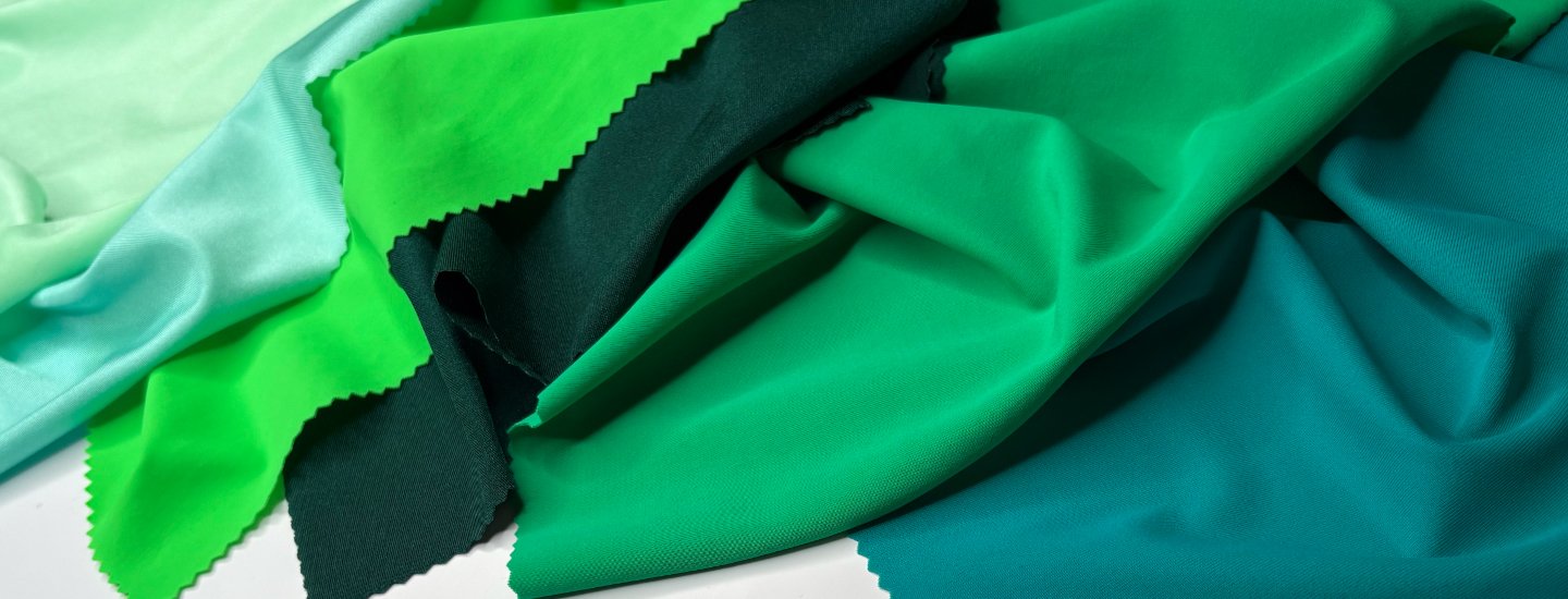 20% off Matt & Lustre Lycra 20% off Matt & Lustre Lycra