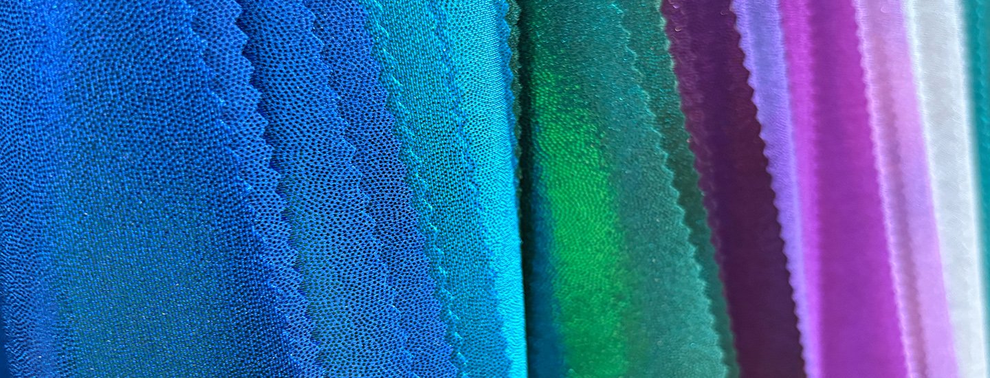 20% off Metallic Dot Lycra 20% off Metallic Dot Lycra