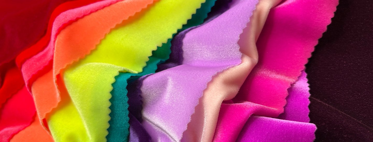 20% off Smooth Velvet 20% off Smooth Velvet
