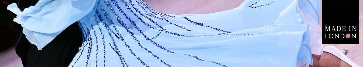 Internationals Couture Internationals Couture