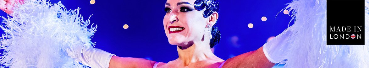 Irina Cherepanova Couture Irina Cherepanova Couture