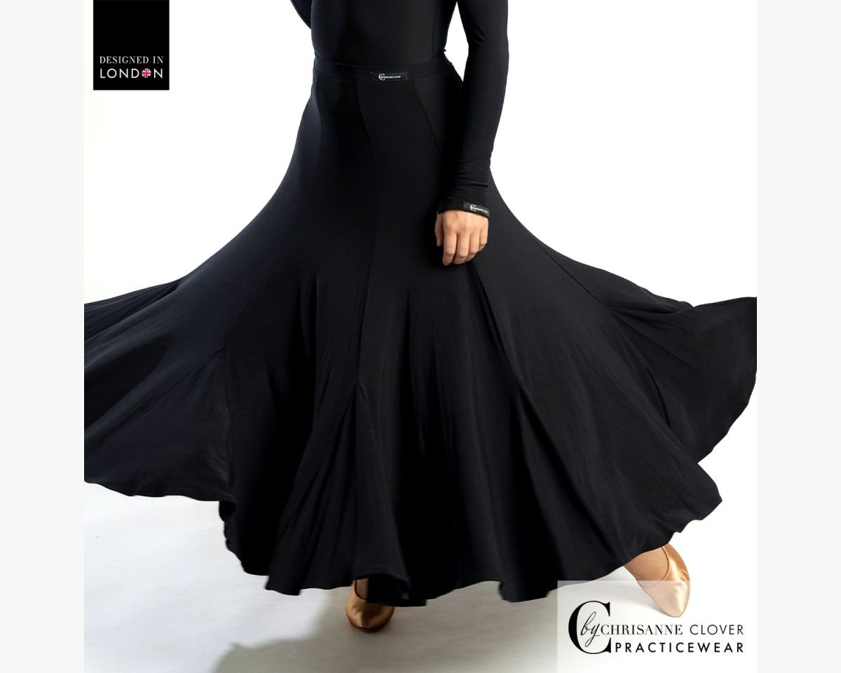 cbycc-capella-skirt-1_1.jpg