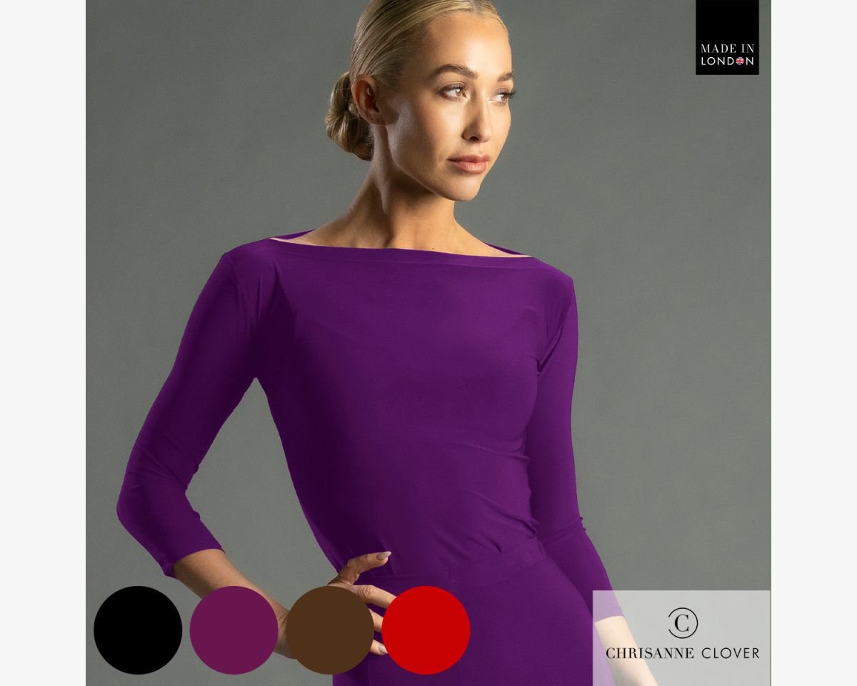 lr-eternity-hot-magenta-1-