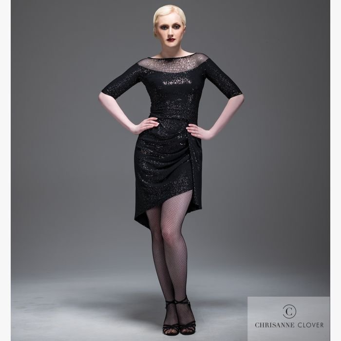 LBD FAYE