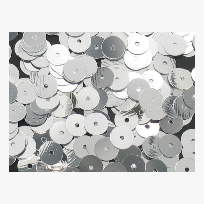 Where can deals i buy sequins