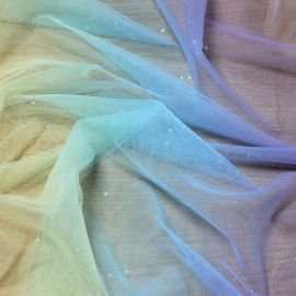 AB GLITTER SEQUIN