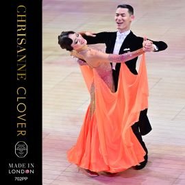 BDD702PP