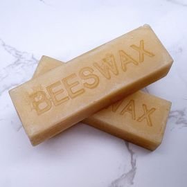 BEESWAX