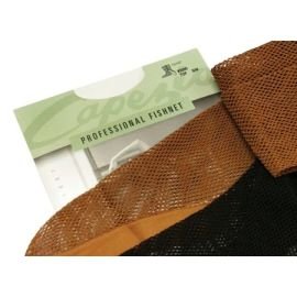 CAPEZIO SEAMLESS TIGHTS