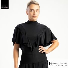 ATHENA DANCE TOP