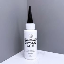 CRYSTAL GLUE 2OZ