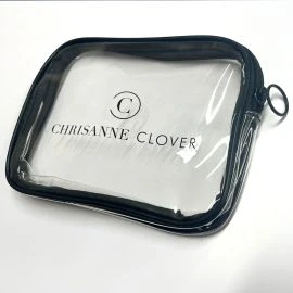 COSMETIC BAG