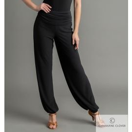 EMMA TROUSERS 2023
