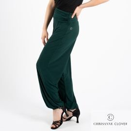 EMMA TROUSERS
