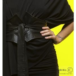 INGRID BELT