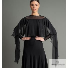 Chrisanne Clover Dancewear 2023 Chrisanne Clover Dancewear 2023