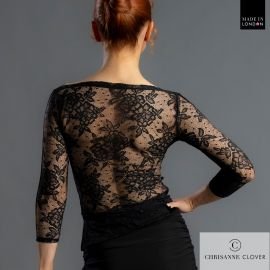 CONSTANCE TOP 25