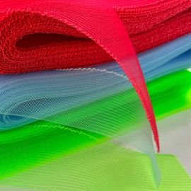 CRINOLINE 77MM BUNDLE