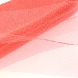 CRINOLINE 154MM BUNDLE