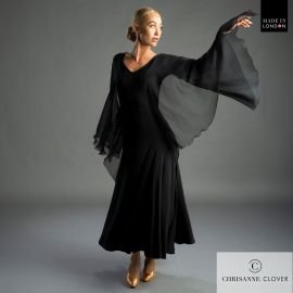 Womens Dancewear Dresses | Chrisanne Clover Womens Dancewear Dresses | Chrisanne Clover
