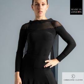 DARCY TOP