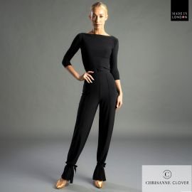 EMANUELA TROUSERS 25