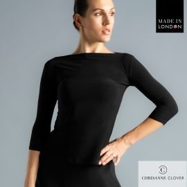ETERNITY TOP
