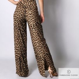 RAYA TROUSERS