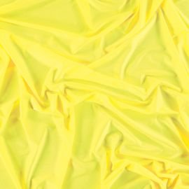 LUSTRE LYCRA