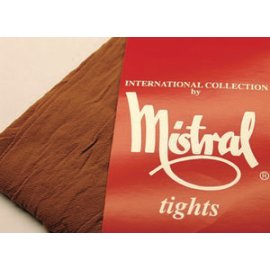 MISTRAL BALLROOM TIGHTS