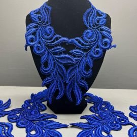 PHOENIX MOTIF