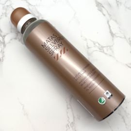 MATAS TANNING SPRAY 200ML