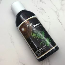 PROFI BROWN TAN
