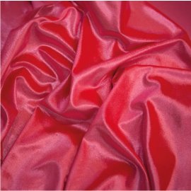 VELVET GLOSS