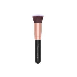 COSMETIC TANNING BRUSH