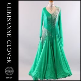 BDD066NN