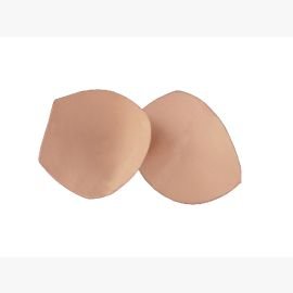 BRA FILLER TAN