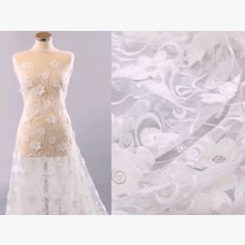 BUTTERCUP SEQUIN SOFT TULLE