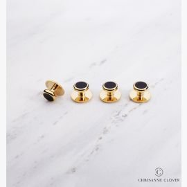 CLASSIC DRESS STUDS