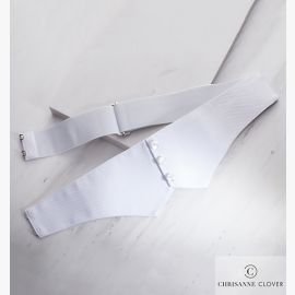 CUMMERBUND
