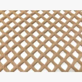 STRETCH FISHNET-LARGE