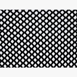 STRETCH FISHNET-LARGE