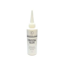 CRYSTAL GLUE 2OZ