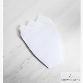 HANKIE