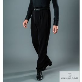 PRACTICE LATIN TROUSERS