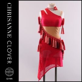 LDD021NN