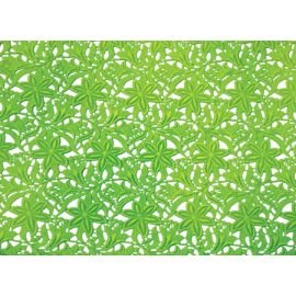 LILY LACE